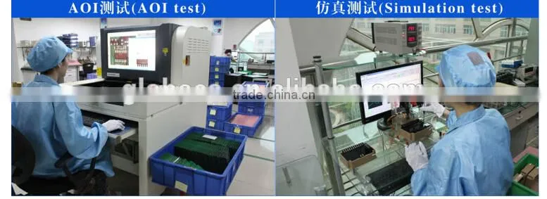 Made in china with high quality diesel fuel engine stop solenoid SA-4941 12V/24V