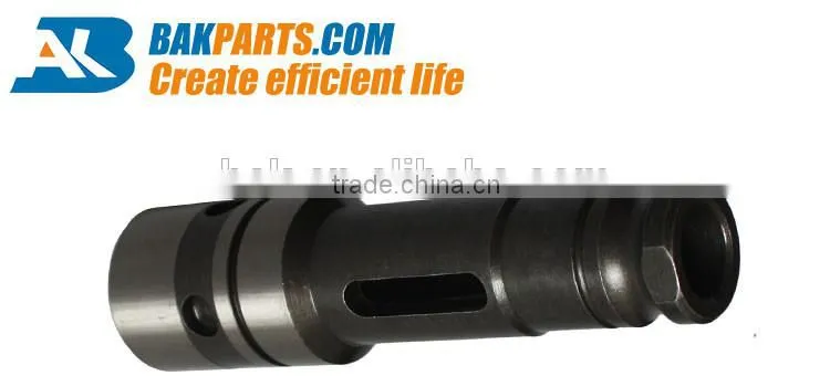 BAK Power Tool Spare Parts For Rotary Hammer Drill GBH 11DE Tool Holder(1618597068)