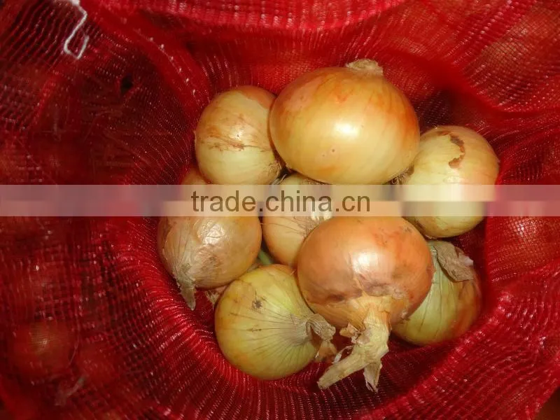 red small onion price