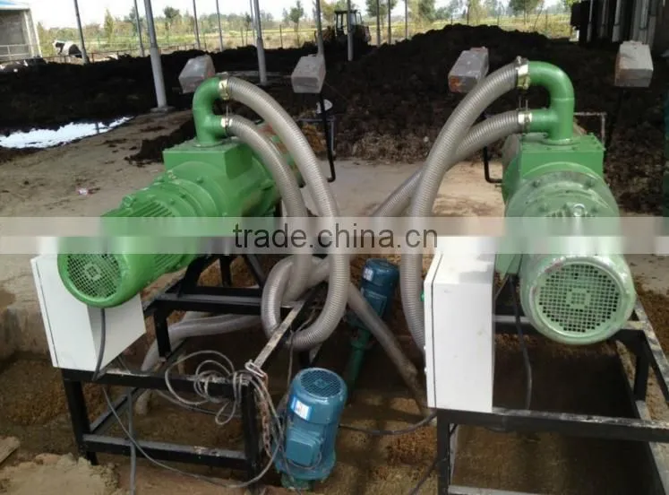Hot selling polyester felt filter bag