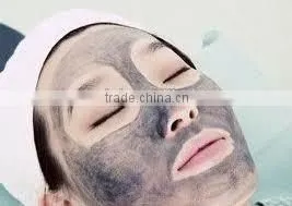 Manufactory Nd yag laser 1064&532nm for tattoo removal and black doll therapy with skin carbon charcola therapy laser deep clean