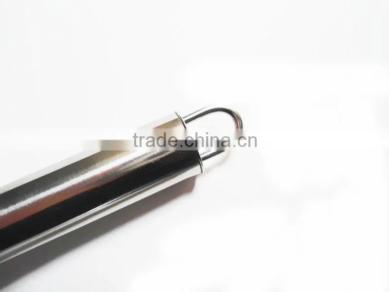 Kitchen Stainless Steel Egg beaters Eggbeater Whisk Mixer Egg cook tools Kitchen Blender New D12