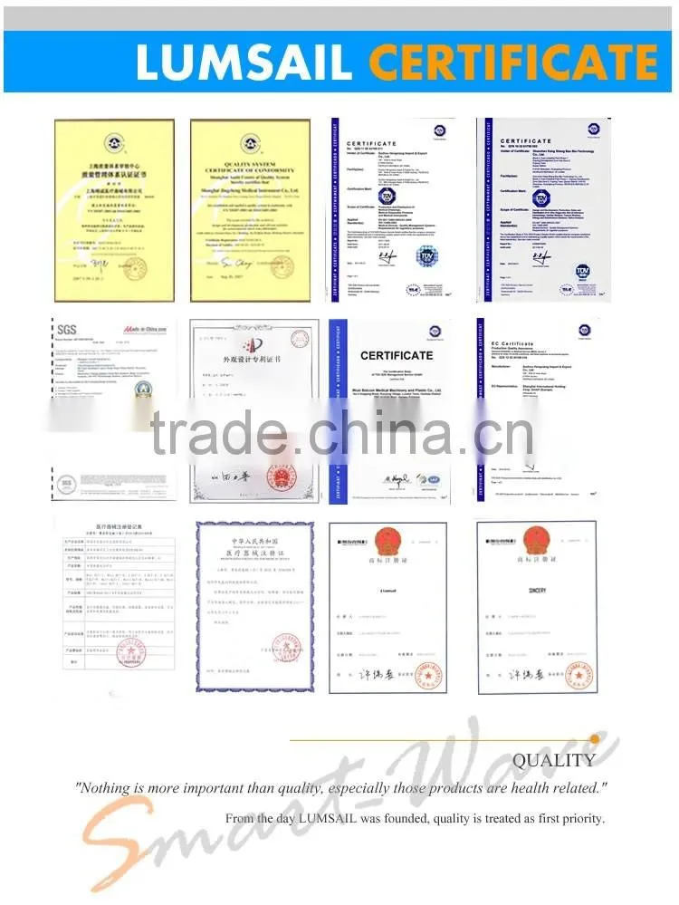 CE approved ipl laser hair removal machine 808nm diode laser permanent hair removal