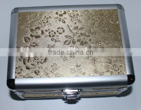 GTO HOT Microneedle Therapy Electric Auto Derma Micro Pen