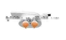 Skin Rejuvenation Device Coolipo V9
