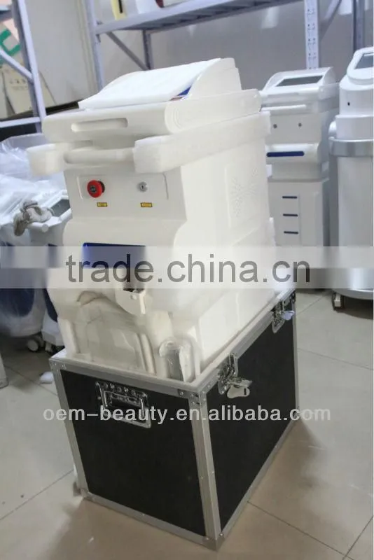 Skin beauty solutions best ipl skin juvenation removal hair machine A008