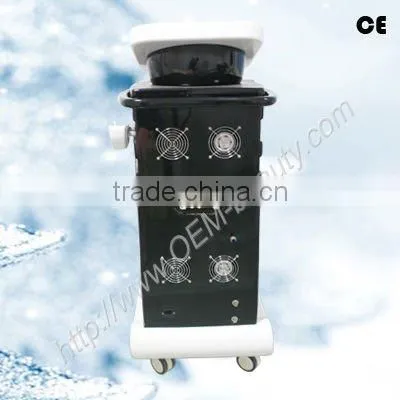 Elight Laser SKin Photo Revenation Machine C009