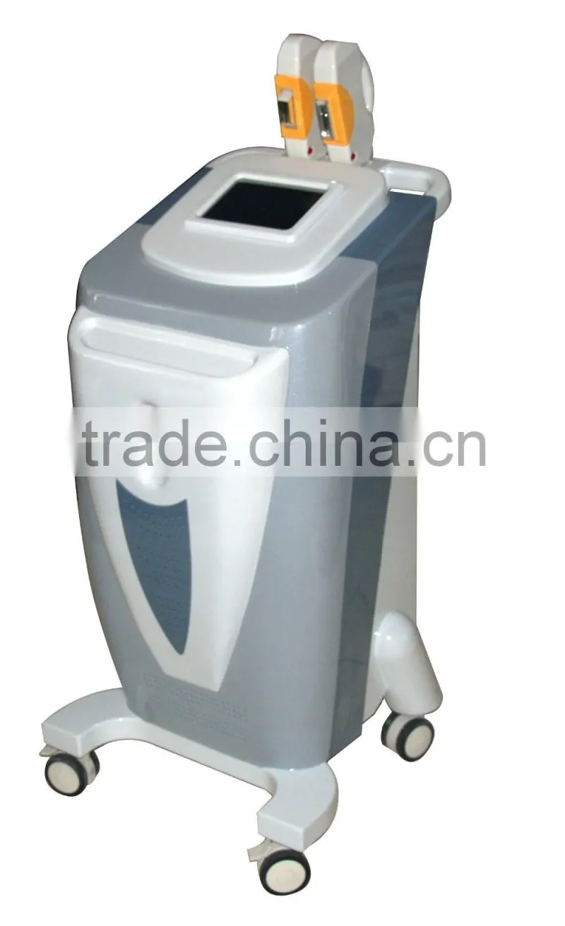 Intense Pulsed Light IPL Hair Removal Beauty Machine