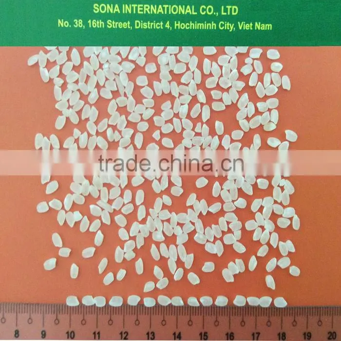 FRAGRANT WHITE RICE 4900, 5451, NANG HOA, KDM
