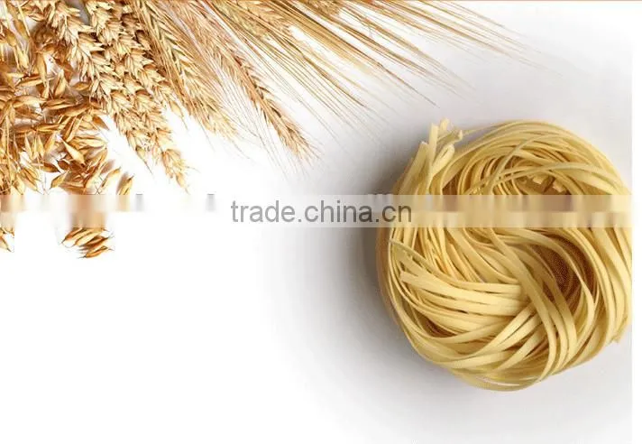 chinese brand instant egg powder noodle