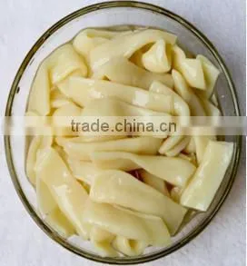 konjac egg pasta (250g, diameter 2.4mm)