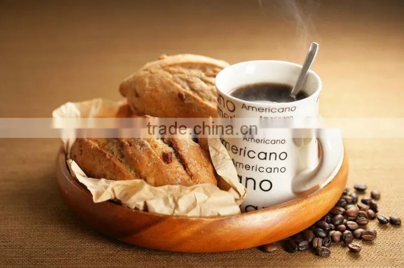 High quality foaming non dairy coffee creamer