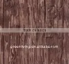 embossed surface lock laminate flooring(from china)