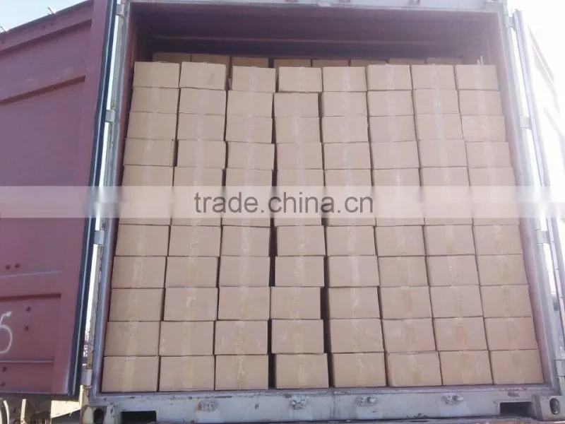 dried pear manufacture