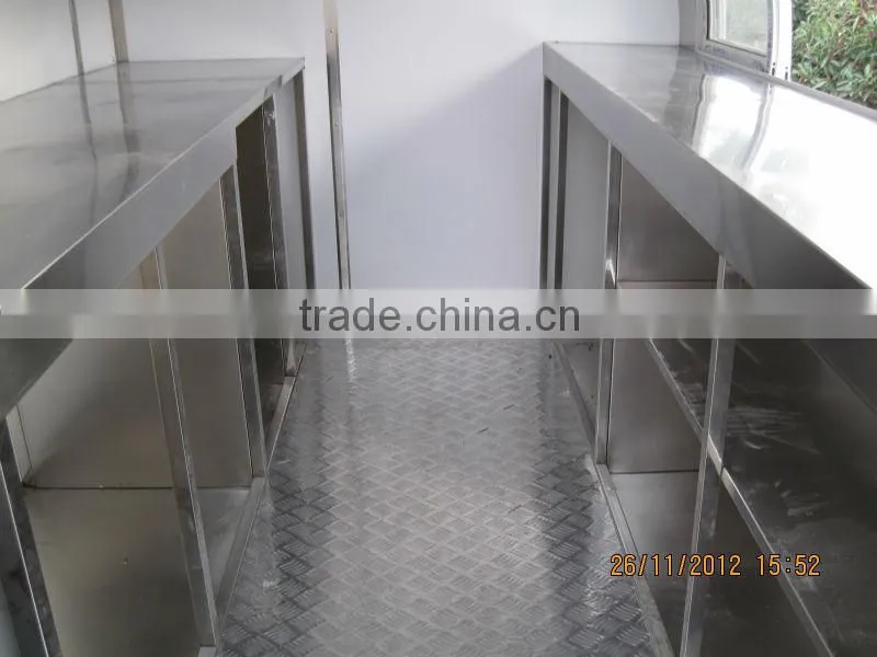 2015 Shanghai jiexian Newstyle FS280F black colored fi