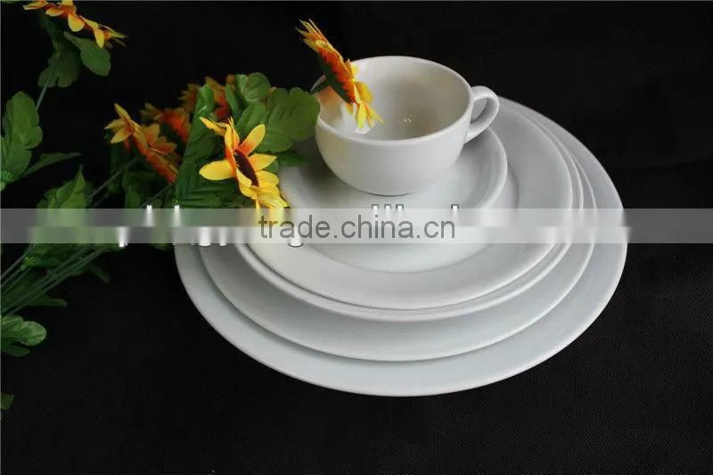 dinner set dishwasher and microwave safe