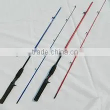 no MOQ Chines bamboo fly rod blanks001