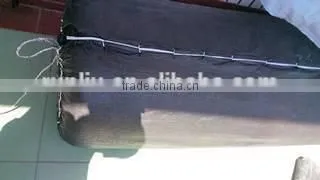 cheaper artificial turf