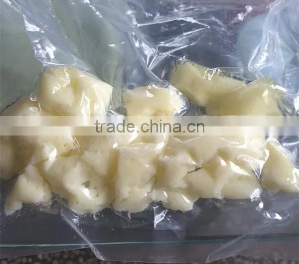 HXY phosphatidylcholine(PC) series producer