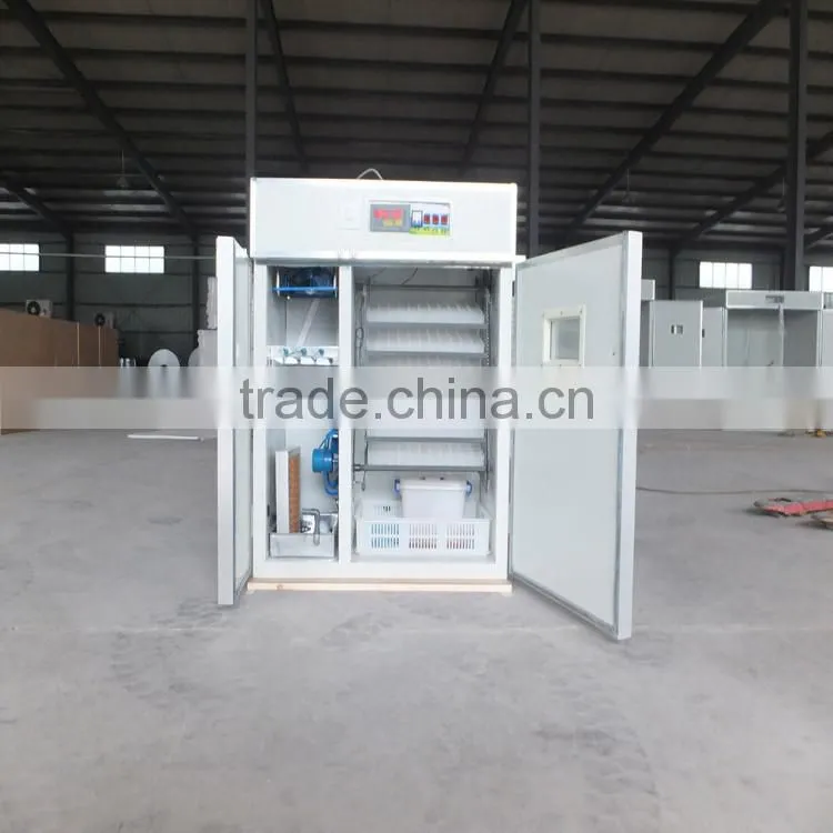 best selling chicken egg incubator for sale in zimbabwe