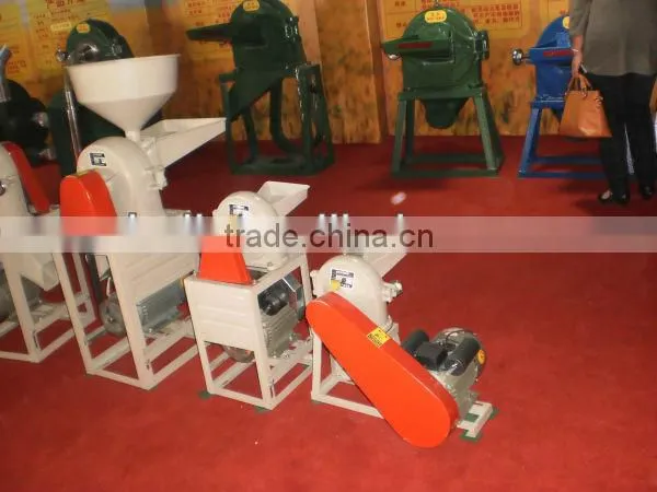best quality Rice milling machine//0086-15838061756