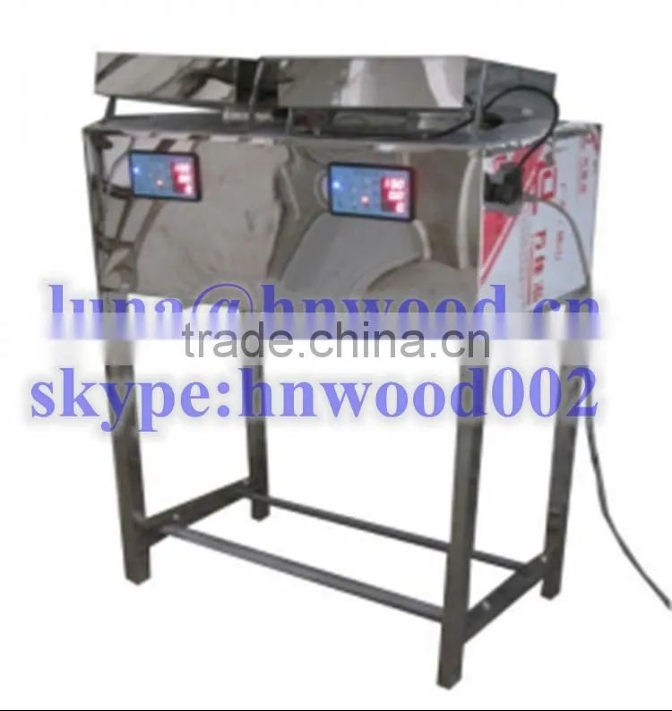 Most popular fair price automatic packing machine in india on sale 0086-13523059163