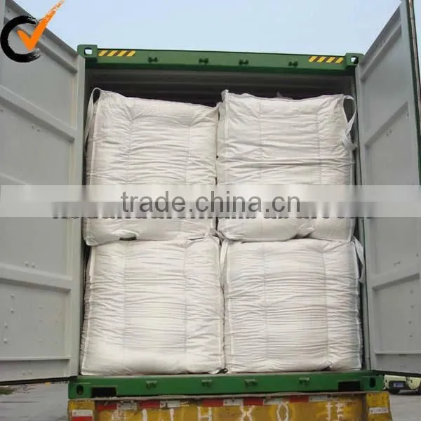 Sunflower Filter Aid