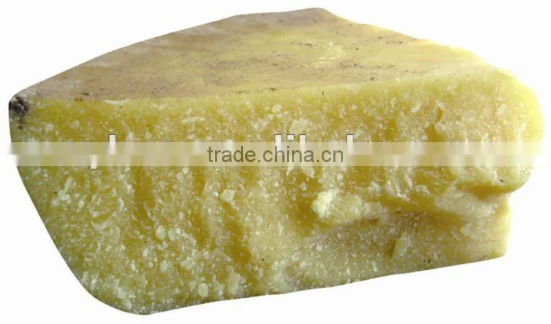 beeswax for medicines