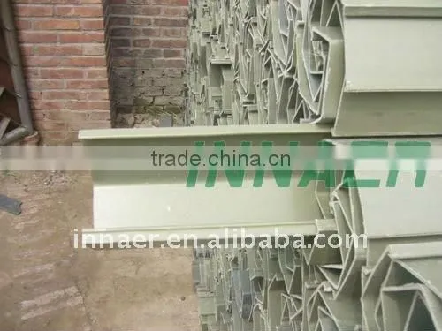 Automatic feeding line for layers and broilers