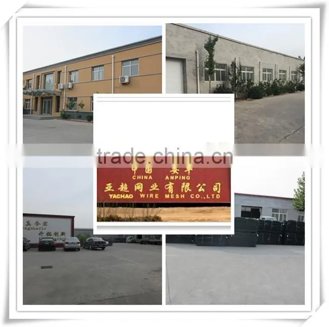 hot sale 145g high quality reinforcement concrete fiberglass mesh