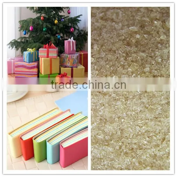 animal bone powder/bovine bone gelatin