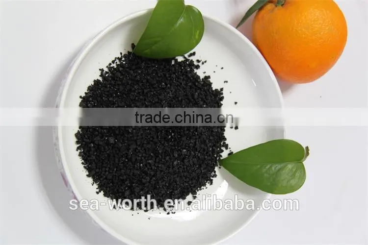 Modern ammonium agriculture product for golf course on sale