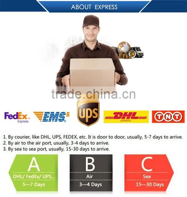 Paper Adhesive 13.56MHZ passive Phone nfc rfid tag