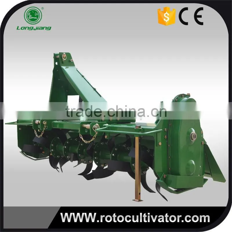 Hot sale garden tiller for sale