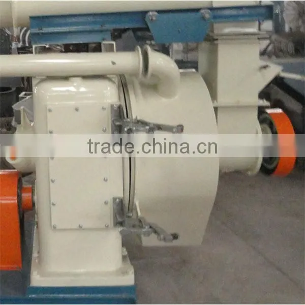 Automatic Hydraulic lead pellet making machine
