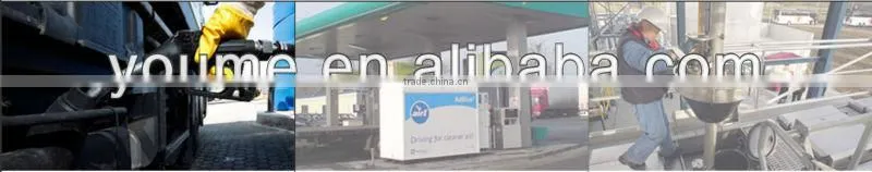 Singflo 220V ac high flow urea pump/ chemical pump/ adblue pump for IBC system