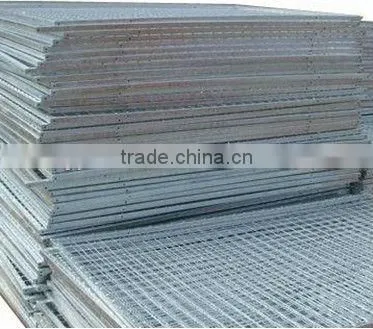 Gabion