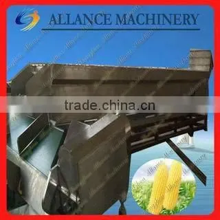 Price Maize Machine for Dehusker