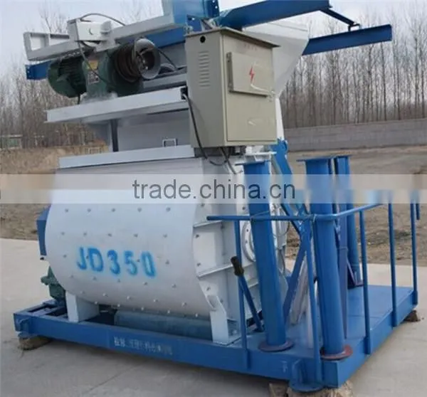2015 best quality hydraluic blokc machine QT4-18 kerb stone brick making machine price