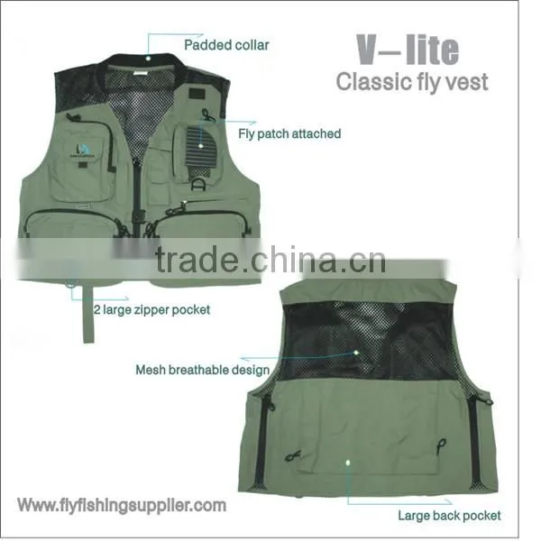 breathable neoprene camo chest wader