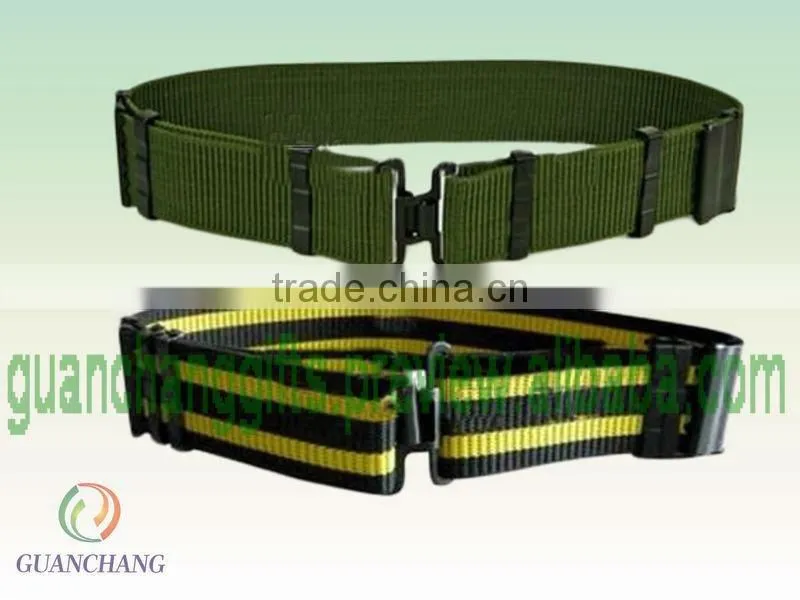 fashion camera straps