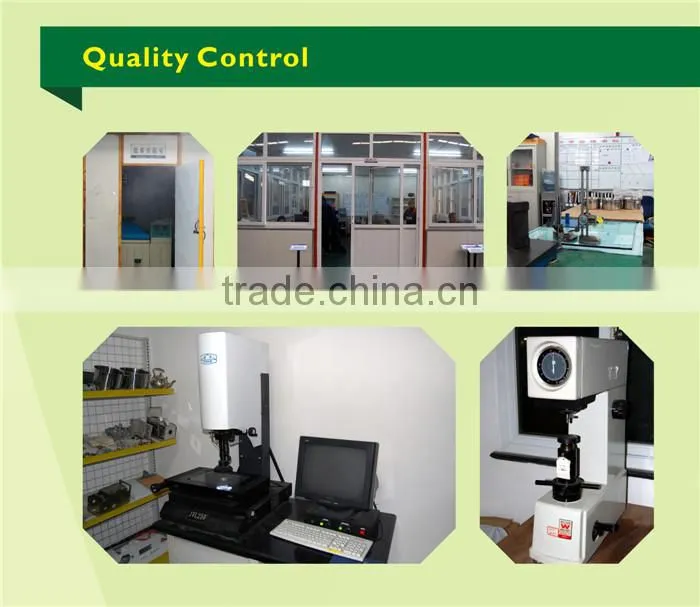 ISO9001 factory OEM/ODM lowes perforated sheet metal