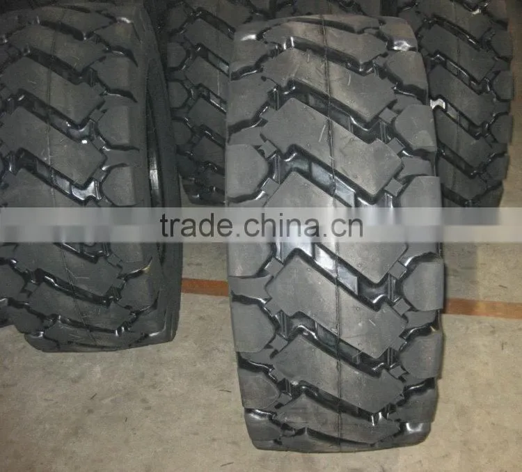 Top grade hot selling supply mining otr tires/off road tire