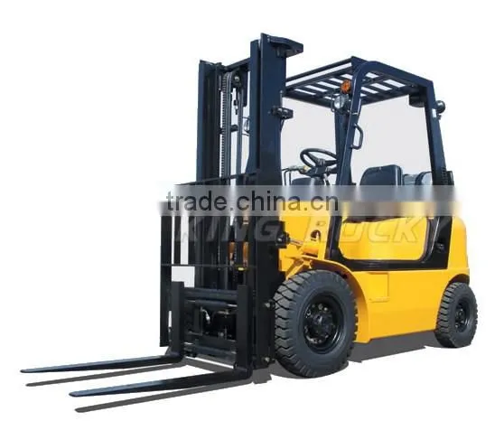 7.00-9 solid forklift rubber tire vietnam market