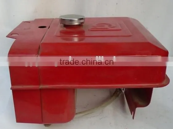 China golden supplier agricultural machinery GN 12 37308 double row driving sprocket for tractors