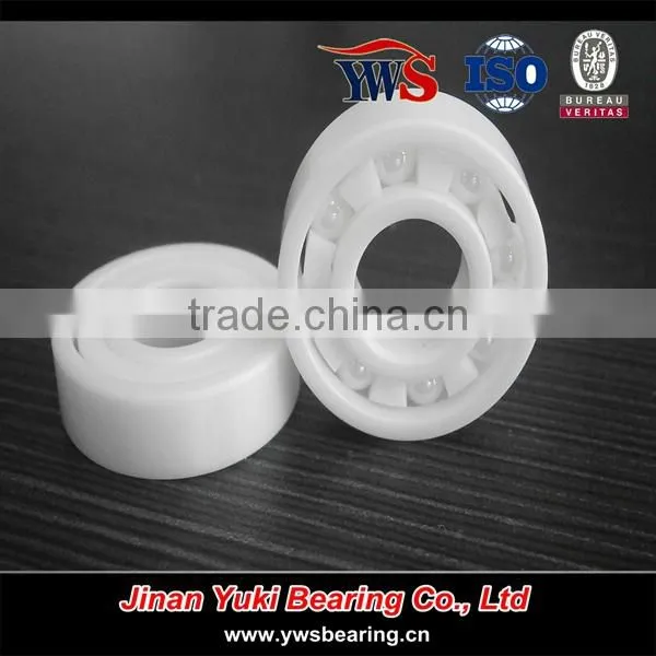 Best quality ceramic ball bearings 6204