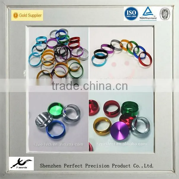 2017 new printer parts