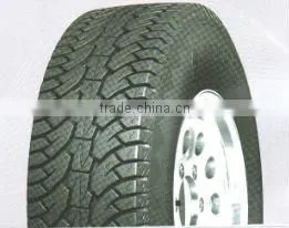 pcr radial tyre YS78