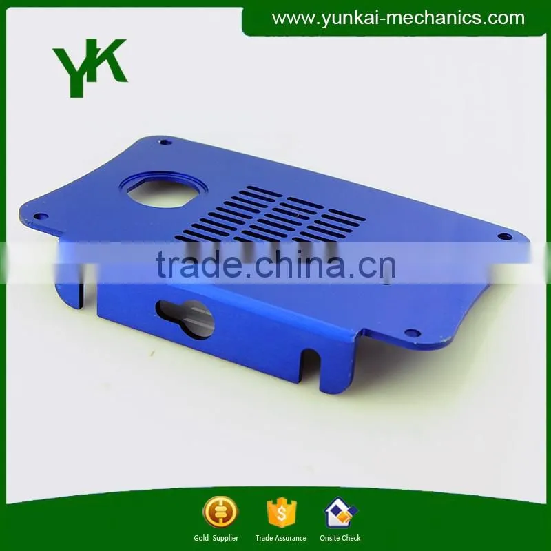 Led Aluminum Heat Sinks Profile