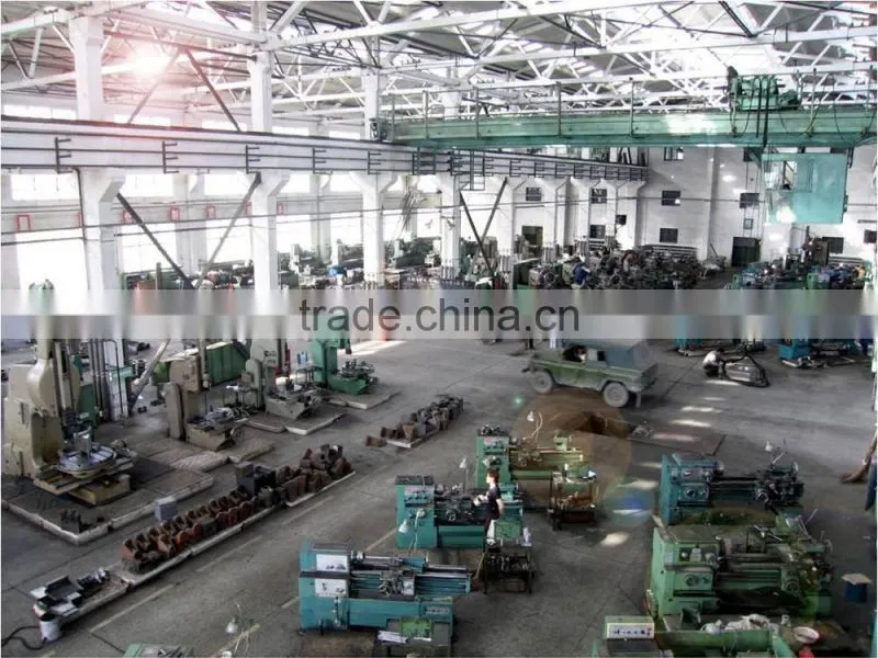 aluminum led profile extrusion